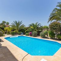 Вилла на Кипре, Полис, 237 кв.м.