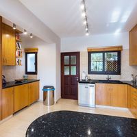 Вилла на Кипре, Полис, 237 кв.м.