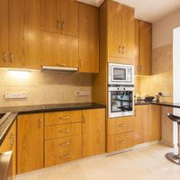 Вилла на Кипре, Полис, 237 кв.м.