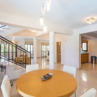 Вилла на Кипре, Полис, 237 кв.м.