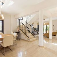 Вилла на Кипре, Полис, 237 кв.м.