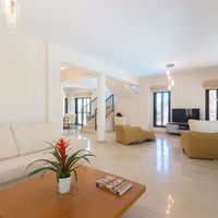 Вилла на Кипре, Полис, 237 кв.м.