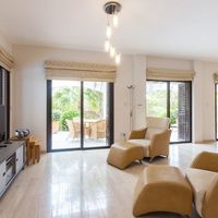 Вилла на Кипре, Полис, 237 кв.м.