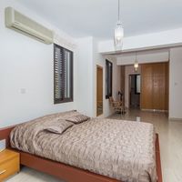 Вилла на Кипре, Полис, 237 кв.м.