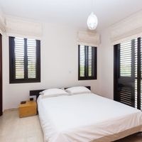 Вилла на Кипре, Полис, 237 кв.м.