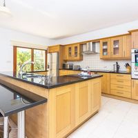 Villa in Republic of Cyprus, Polis, 332 sq.m.