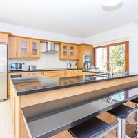 Villa in Republic of Cyprus, Polis, 332 sq.m.