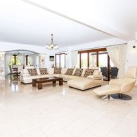 Villa in Republic of Cyprus, Polis, 332 sq.m.