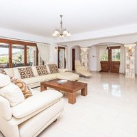 Villa in Republic of Cyprus, Polis, 332 sq.m.