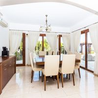 Villa in Republic of Cyprus, Polis, 332 sq.m.