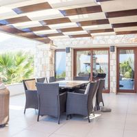 Villa in Republic of Cyprus, Polis, 332 sq.m.