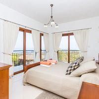 Villa in Republic of Cyprus, Polis, 332 sq.m.