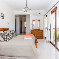 Villa in Republic of Cyprus, Polis, 332 sq.m.