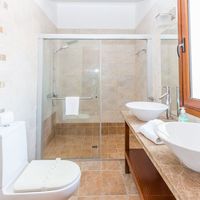 Villa in Republic of Cyprus, Polis, 332 sq.m.