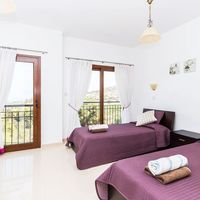 Villa in Republic of Cyprus, Polis, 332 sq.m.