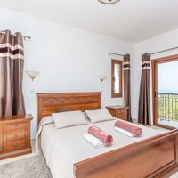 Villa in Republic of Cyprus, Polis, 332 sq.m.