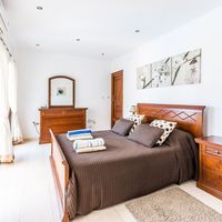 Villa in Republic of Cyprus, Polis, 332 sq.m.