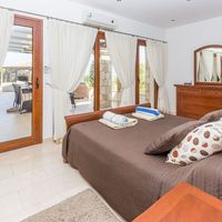 Villa in Republic of Cyprus, Polis, 332 sq.m.