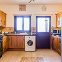 Villa in Republic of Cyprus, Eparchia Pafou, 280 sq.m.