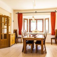 Villa in Republic of Cyprus, Eparchia Pafou, 280 sq.m.