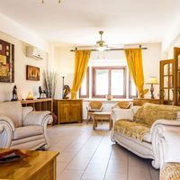 Villa in Republic of Cyprus, Eparchia Pafou, 280 sq.m.