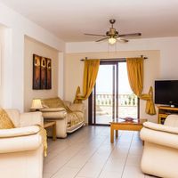 Villa in Republic of Cyprus, Eparchia Pafou, 280 sq.m.