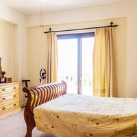 Villa in Republic of Cyprus, Eparchia Pafou, 280 sq.m.