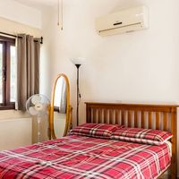 Villa in Republic of Cyprus, Eparchia Pafou, 280 sq.m.