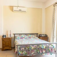 Villa in Republic of Cyprus, Eparchia Pafou, 280 sq.m.