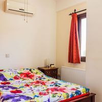 Villa in Republic of Cyprus, Eparchia Pafou, 280 sq.m.