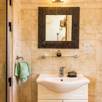 Villa in Republic of Cyprus, Eparchia Pafou, 280 sq.m.