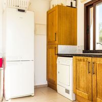 Villa in Republic of Cyprus, Eparchia Pafou, 280 sq.m.