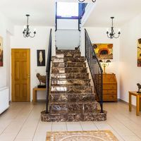 Villa in Republic of Cyprus, Eparchia Pafou, 280 sq.m.