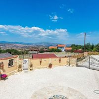Villa in Republic of Cyprus, Eparchia Pafou, 280 sq.m.