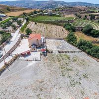 Villa in Republic of Cyprus, Eparchia Pafou, 280 sq.m.