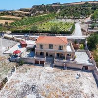 Villa in Republic of Cyprus, Eparchia Pafou, 280 sq.m.