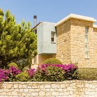 Вилла на Кипре, Полис, 186 кв.м.