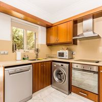 Вилла на Кипре, Полис, 186 кв.м.