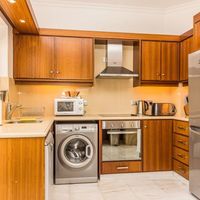 Вилла на Кипре, Полис, 186 кв.м.