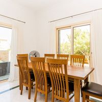 Вилла на Кипре, Полис, 186 кв.м.