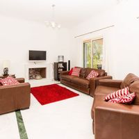 Вилла на Кипре, Полис, 186 кв.м.