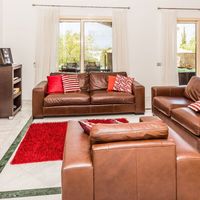 Вилла на Кипре, Полис, 186 кв.м.