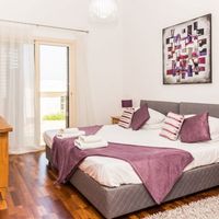 Вилла на Кипре, Полис, 186 кв.м.