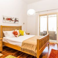 Вилла на Кипре, Полис, 186 кв.м.