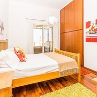 Вилла на Кипре, Полис, 186 кв.м.