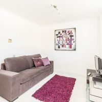 Вилла на Кипре, Полис, 186 кв.м.