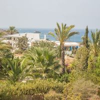 Вилла на Кипре, Полис, 186 кв.м.