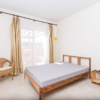 Apartment in Republic of Cyprus, Polis, 91 sq.m.