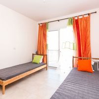 Apartment in Republic of Cyprus, Polis, 91 sq.m.