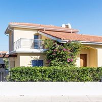 Вилла на Кипре, Полис, 153 кв.м.